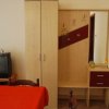 studio apartment sandra_2980_med